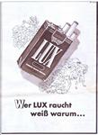 Lux 1953 0.jpg